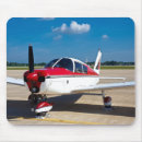 Search for aeroplane mousepads Aviation