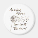 Search for amazing magnets Trendy