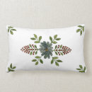 Search for embroidery design cushions Green