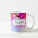 Search for marble design mugs Trendy