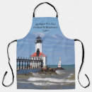 Search for east aprons Lighthouse