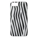 Search for white fur iphone cases Skin