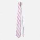 Search for digital ties Stripes