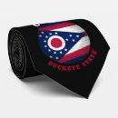 Search for cincinnati ties Buckeye