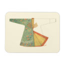 Search for drawing magnets Asian