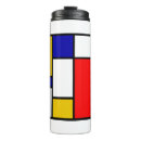 Search for form travel mugs Design