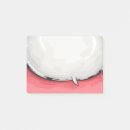 Search for speech bubble post it notes Cartoon