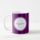 Search for retro pattern mugs Trendy