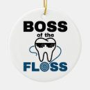 Search for dental hygienist christmas tree decorations Dentist