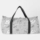Search for pirate bags Antique