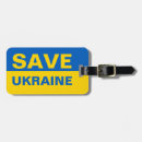 Search for national accessories Eastern europe