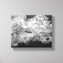 Search for large wall canvas prints Environment