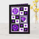 Search for a beating heart cards Music