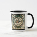Search for bear head mugs Dog