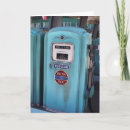 Search for pump cards Old