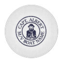Search for navy blue chopping boards Captain