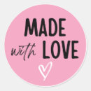 Search for pegatina stickers Amor