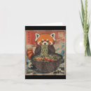 Search for anime christmas cards Red