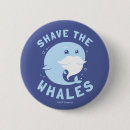 Search for shave badges Beard