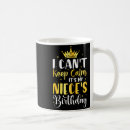 Search for i cant mugs Party