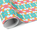 Search for fuschia wrapping paper Pattern
