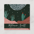 Search for illustrations business cards Plants