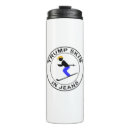 Search for president donald trump travel mugs Politics