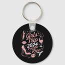 Search for girls trip key rings Funny