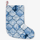 Search for pattern christmas stockings Seamless