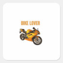 Search for motorbike riders stickers Riding