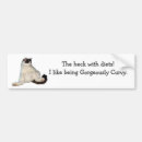 Search for diet bumper stickers Weight loss