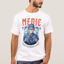 Search for medical hero tshirts Nurse