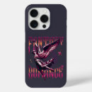 Search for romance iphone cases Fantasy