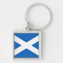 Search for scottish key rings Europe