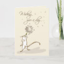 Search for dandelion make a wish cards Wishes