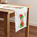 Search for christmas gnome table runners Pattern