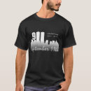 Search for 911 remembrance tshirts World trade centre