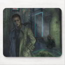 Search for city mousepads Science fiction