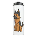 Search for cartoon pug mugs Wolf