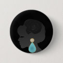 Search for beautiful dark badges Gothic