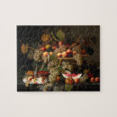 Search for canvas puzzles Fruit
