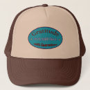 Search for gratitude hats Appreciation