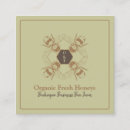 Search for beekeeping business cards Farm