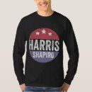 Search for shapiro tshirts Democrat