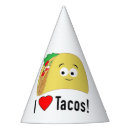 Search for taco party decor Happy