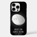 Search for god iphone cases Prayer