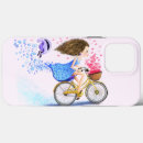 Search for young girl iphone cases Fun
