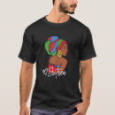 Search for eritrean mens clothing Black