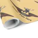 Search for aviation wrapping paper Funny