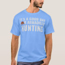 Search for armadillo christmas tshirts Souvenir
